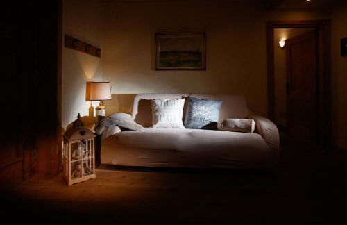 Taverna Larice - Foto 24