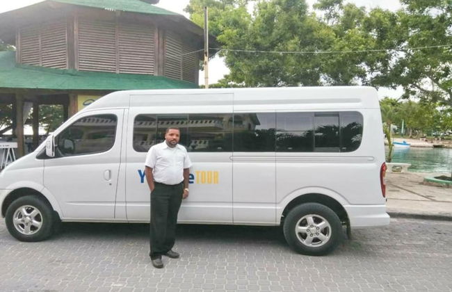 Luxury Apartment near Beach - Foto 30