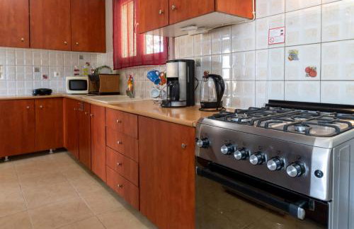 Philip estate - Foto 18