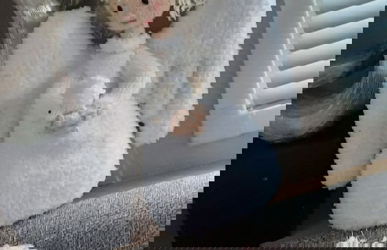 Inside No. 9 Retreat - Foto 16