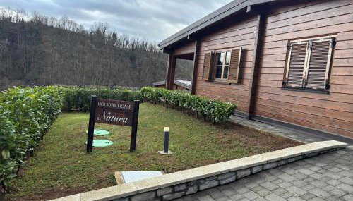 La Natura Holiday Home - Foto 3