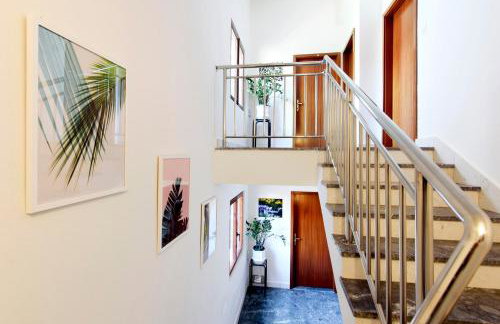 Apartments Martina - Photo 21