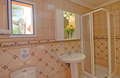 Villa Bellavista by Interhome - Photo 32