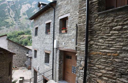 Nadal Apartaments - Foto 10