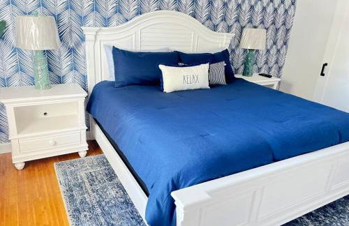 North Myrtle Beach Stay-Golfcart - Foto 6