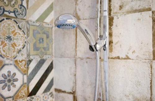 Dimore di Bacco - Photo 17