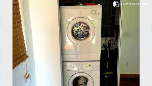 Family-Friendly Cottage Rental along the Mississippi River near Big Lake, Iowa - Foto 4