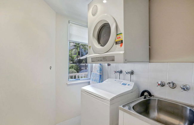 Ocean Vista On Alex - Foto 58