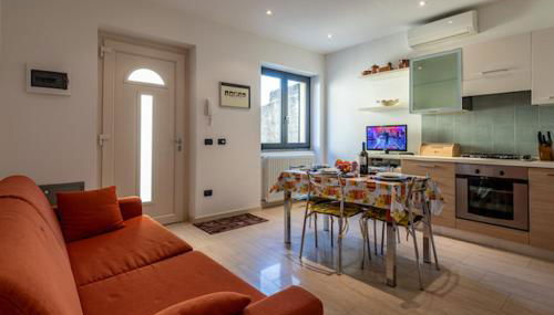 casa Matisse - Foto 4