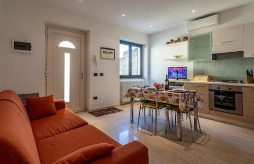 casa Matisse - Foto 4