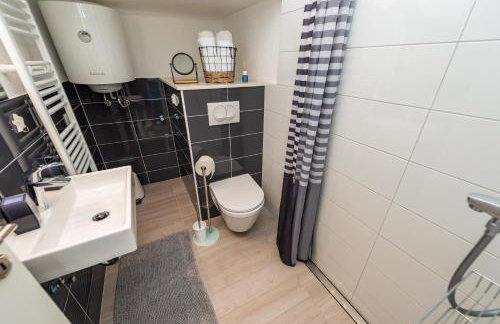 Vila Luna Apartments - Photo 17