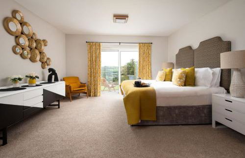 The Sheep Fold - Foto 10