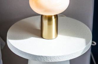 Golden View-Wyndale Living-Central Birmingham - Foto 75