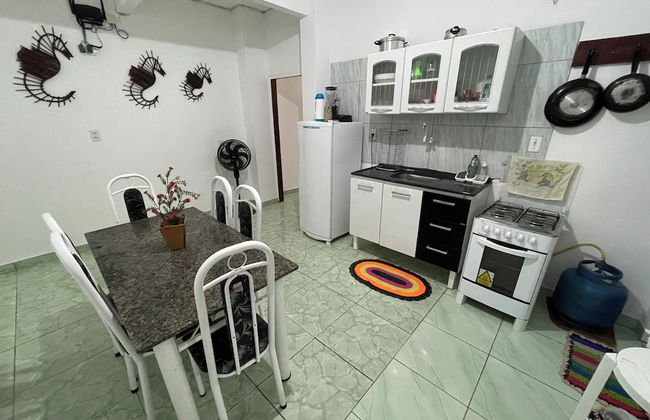 Vila Davi JERI - Foto 28