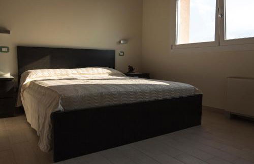 Le Stanze di Bacco - Photo 13