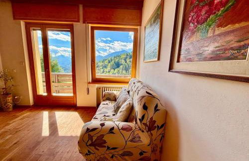 Casa DaRin - Photo 41