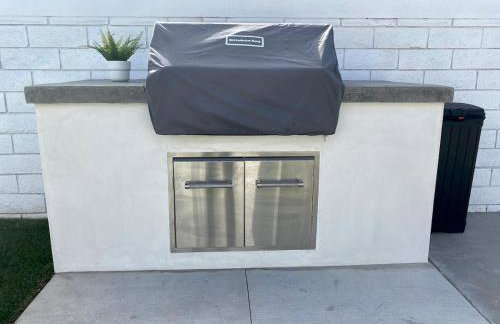 Entire Complex Steps To The Sand Sleeps 20 - Foto 8