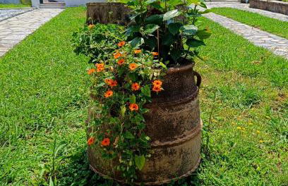 Villa Marinos - Foto 29