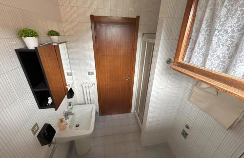 Attico La Terrazza - Marina di Massa - Ronchi (MS) - Foto 19