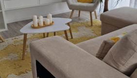 F2 Aleks - a 10 min de CDG aéroport - a 30 min de Paris - a 10 min du salon d'expo Villepinte - Foto 3