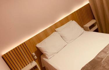 Sol de Corumbau - Photo 55