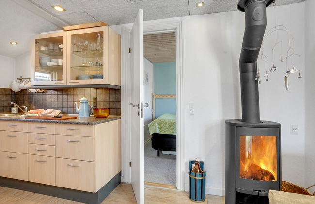 "Sazur" - 75m from the sea - Foto 19