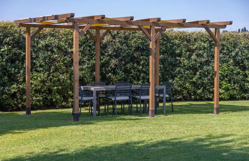 Casa Carlotta - Photo 23