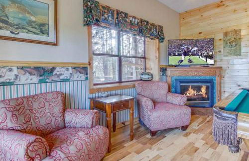 #152 Moonshadow - Foto 19