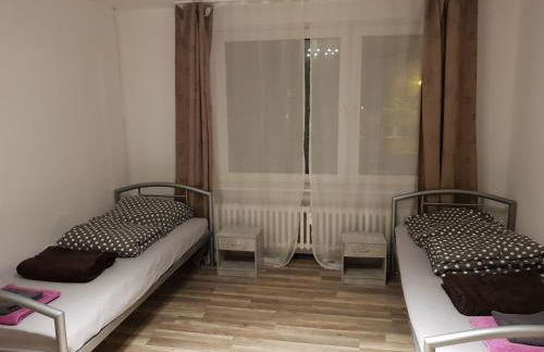 Duisburg Beeck - Photo 58