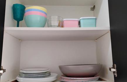 Apto com vista para o mar e com piscina a 1 km da praia do Aracagy e 4 km da Litorânea - Foto 25