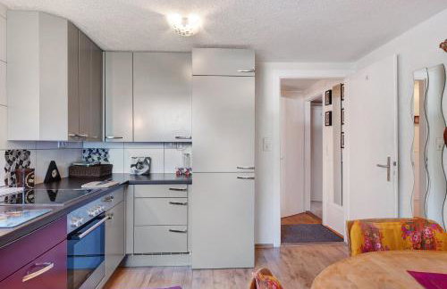 Grundhäusle Gütenbach - Foto 10