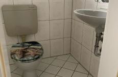 Apartment Panoramablick - Photo 22