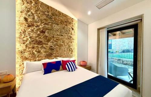 Morada Atlántica - Foto 61