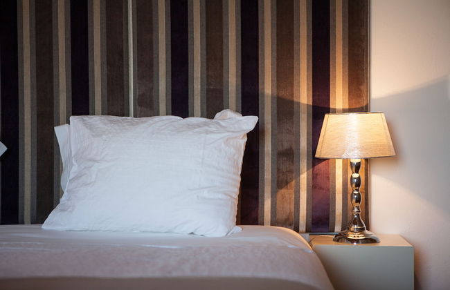 Monte do Zambujeiro - Foto 53