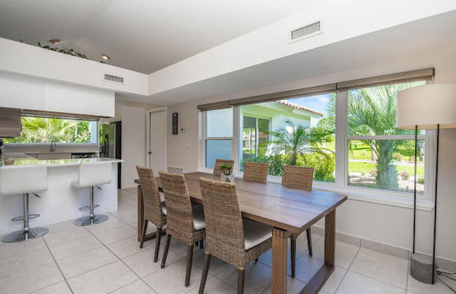 Swiss 66 - Lake Denise - Photo 20