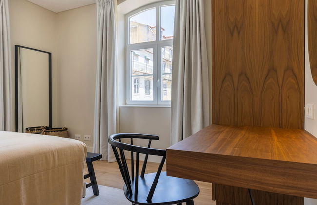 Ando Living - Augusta House - Foto 57