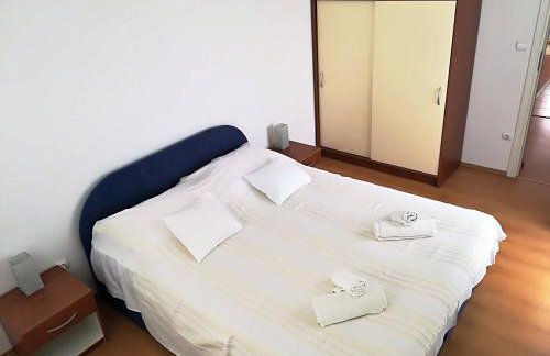 Apartman Rosanda - Foto 9