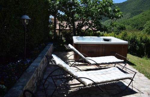 Agriturismo campagna in compagnia - Foto 25