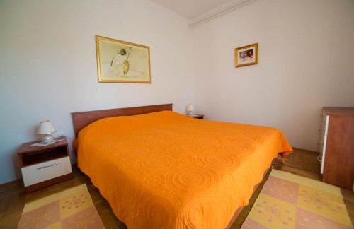 Apartmani Jenny - Photo 13