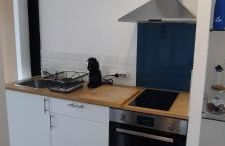 Studio indépendant dans màs provençal - Foto 14