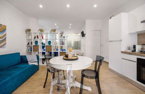 Dream Holidays - Apartments - Foto 14