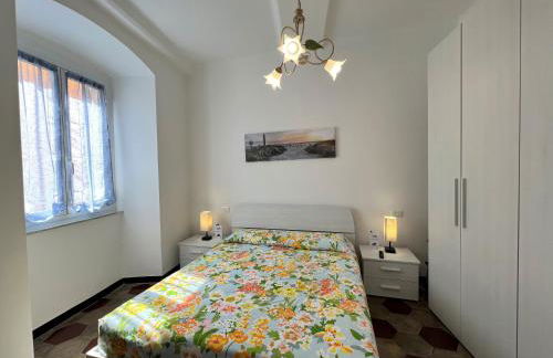 House Silvia By Holiday World - Photo 16