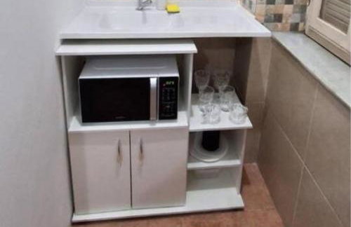 360 Casa Praia Botafogo By SUHCasa - Foto 15