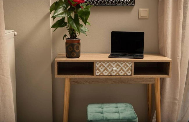 Procris Villas High-end Living - Foto 16