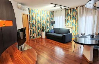 La Casa di Edo - Photo 9