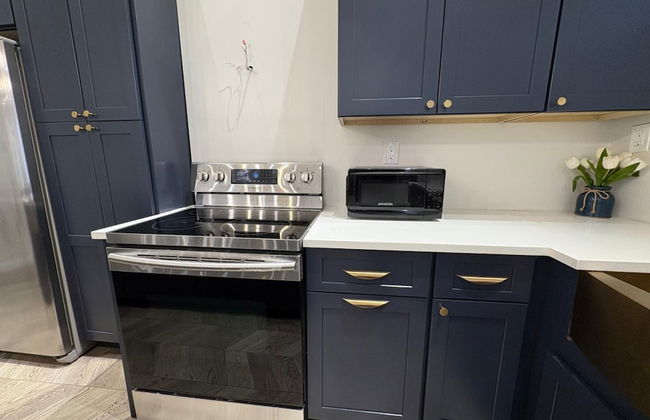 Catskills Nature Stunning Views Calm - Foto 37