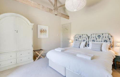 3 Bed in York oc-89538 - Photo 29