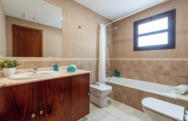 Vista Lobos - Foto 14