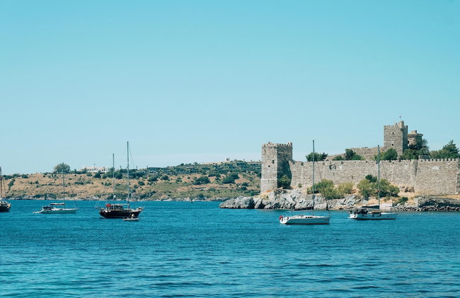 Churchill Townhouse - Foto 25