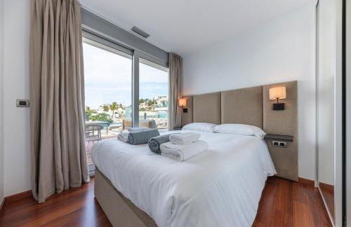 Montiboli Apartments by Buccara - Photo 54